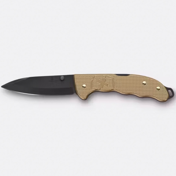 Victorinox Evoke BSH Alox beige