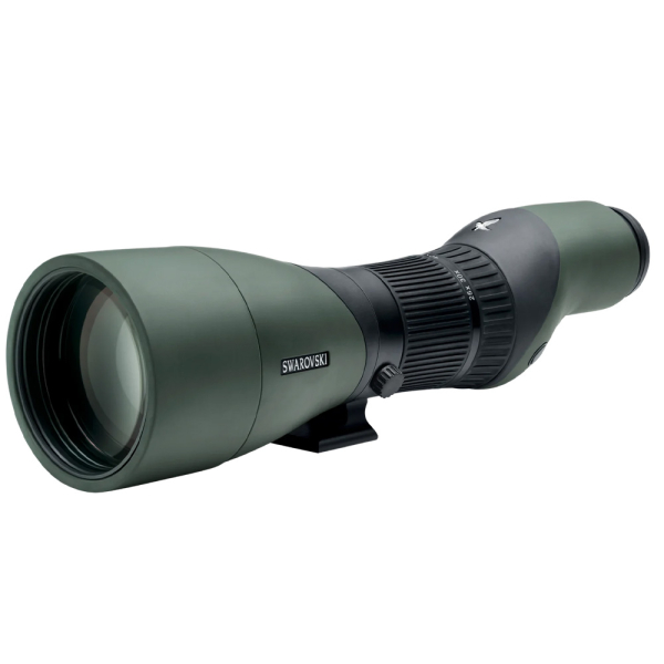 Swarovski STX 85mm Teleskopsystem