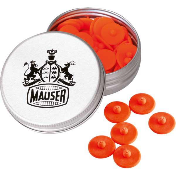 Mauser Mündungsschützer Muzzle Safe