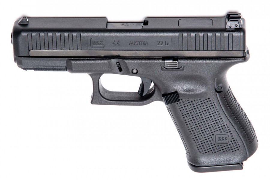 Glock 44