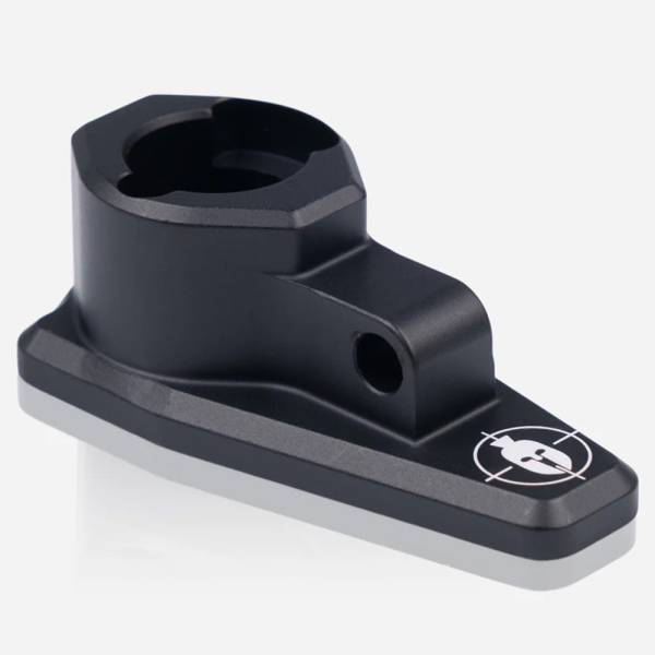 Spartan Classic Rifle Adapter