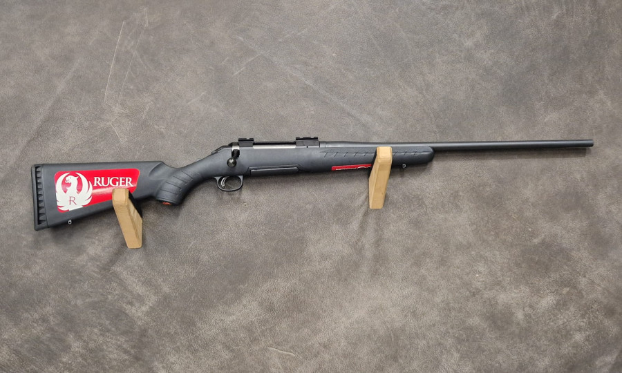 Ruger R2 American Rifle