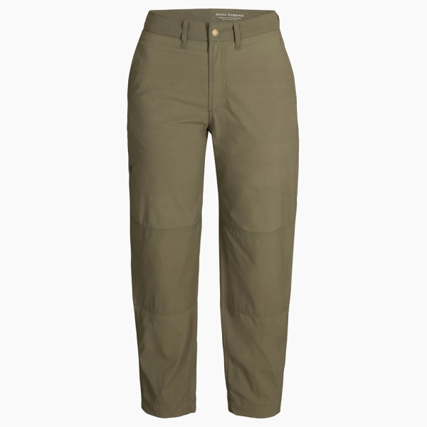 Royal Robbins Wilder Pant Women