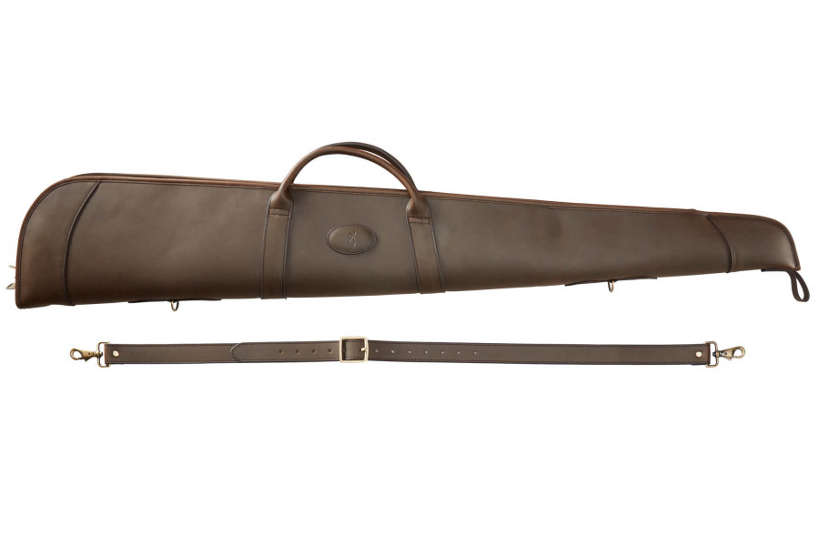 Browning Gewehrtasche Saint Hubert Flinte