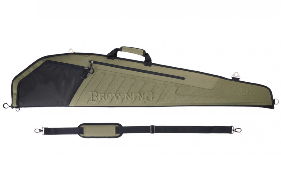 Browning GewehrtascheFlex Nitro Rifle 134 cm