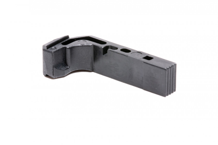 Magazinhalter Glock lang für Glock 17L, 24, 34