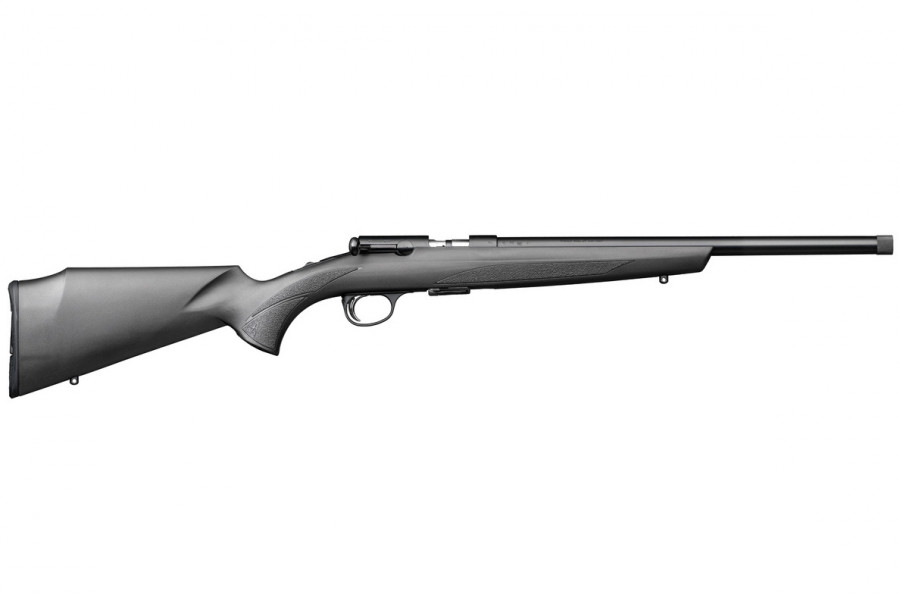 Browning T-Bolt Target Varmint Composite