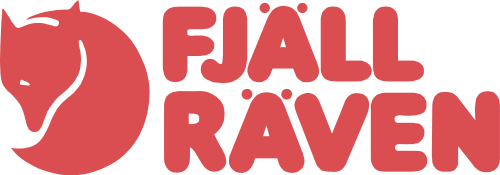 Fjäll Räven