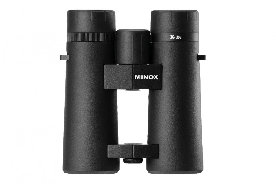 Minox X-Lite 10x42