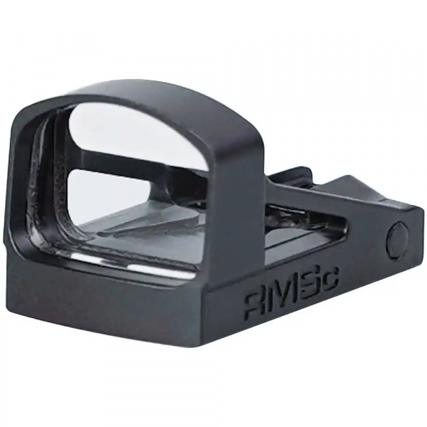Shield Mini Sight RMS 4MOA Dot