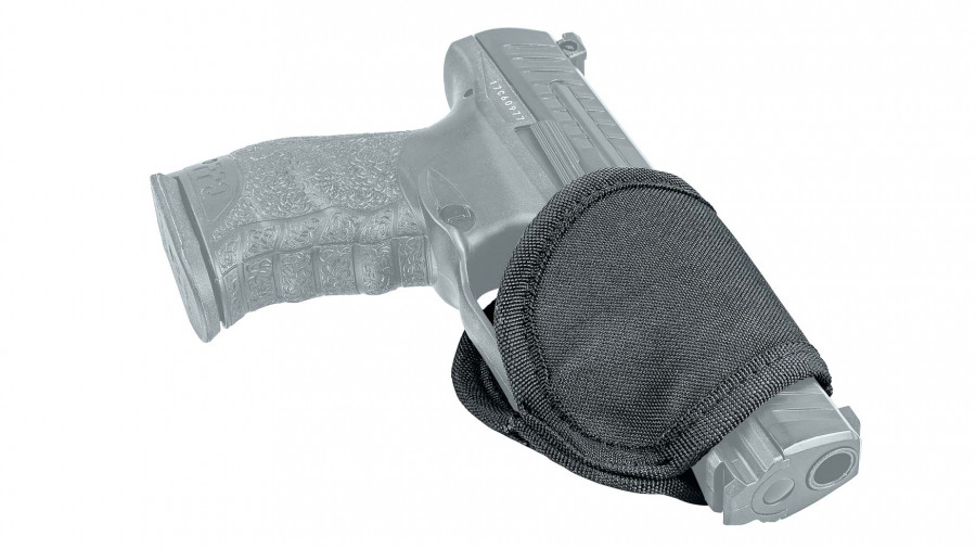 Umarex Holster Gürtelholster universal
