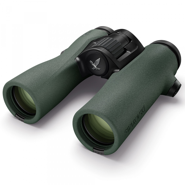 Swarovski NL PURE 8x32