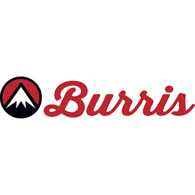 Burris