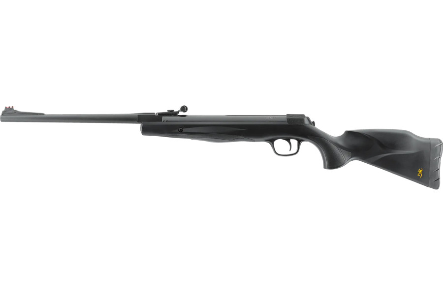 Browning Luftgewehr X-Blade II FD 4,5mm 20 J.