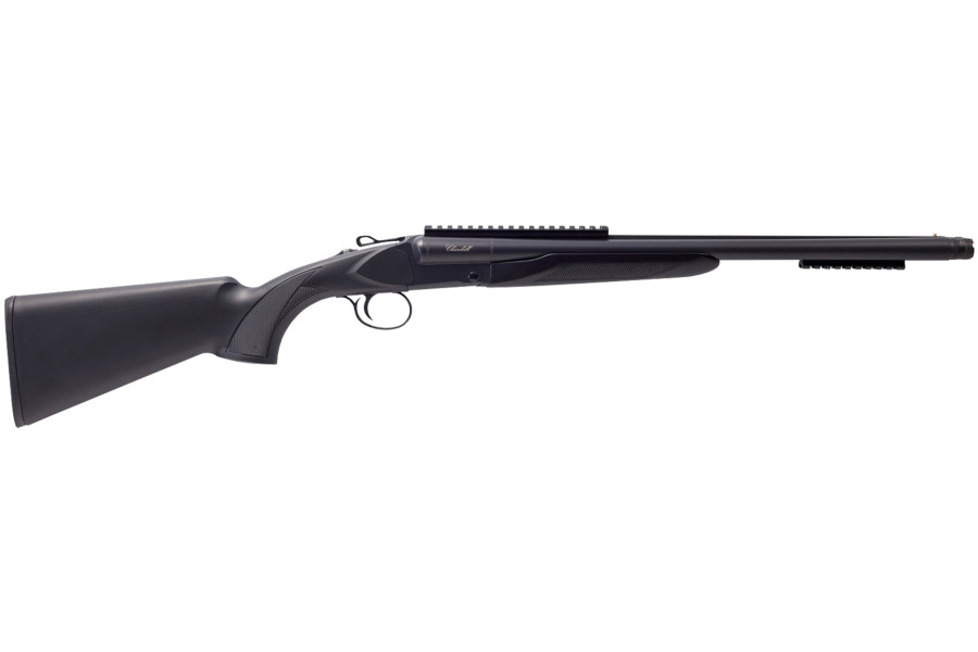 Akkar Churchill 512 Defense