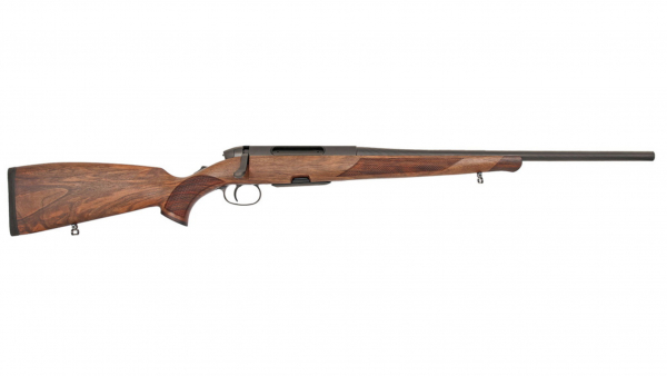 Steyr Mannlicher SM12 Holz Goiserer