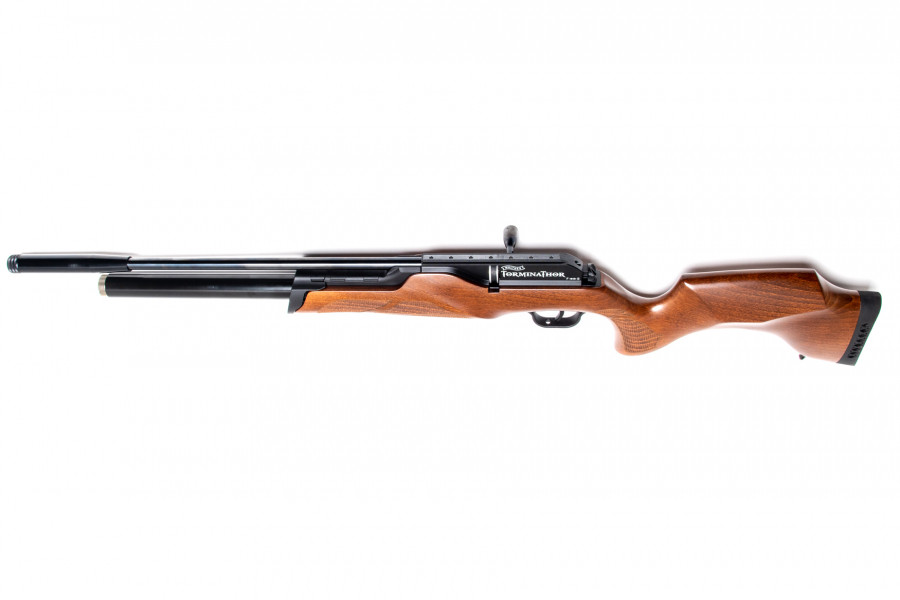 Pressluftgewehr Walther Torminathor 40J 5,5mm