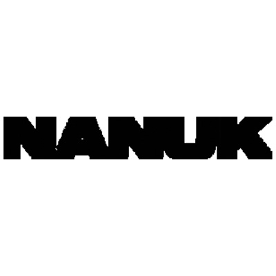 Nanuk