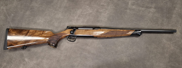 505 ErgoLux Holzklasse 4