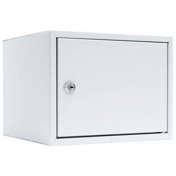 Rottner Home Case 2