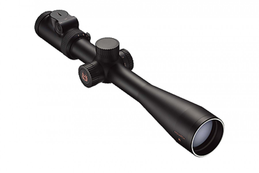 Nikon Monarch7 IL 4-16x50 R4