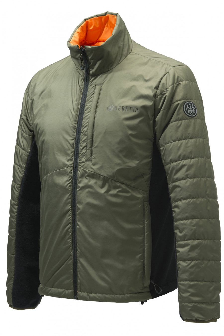 Beretta Wendejacke BIS