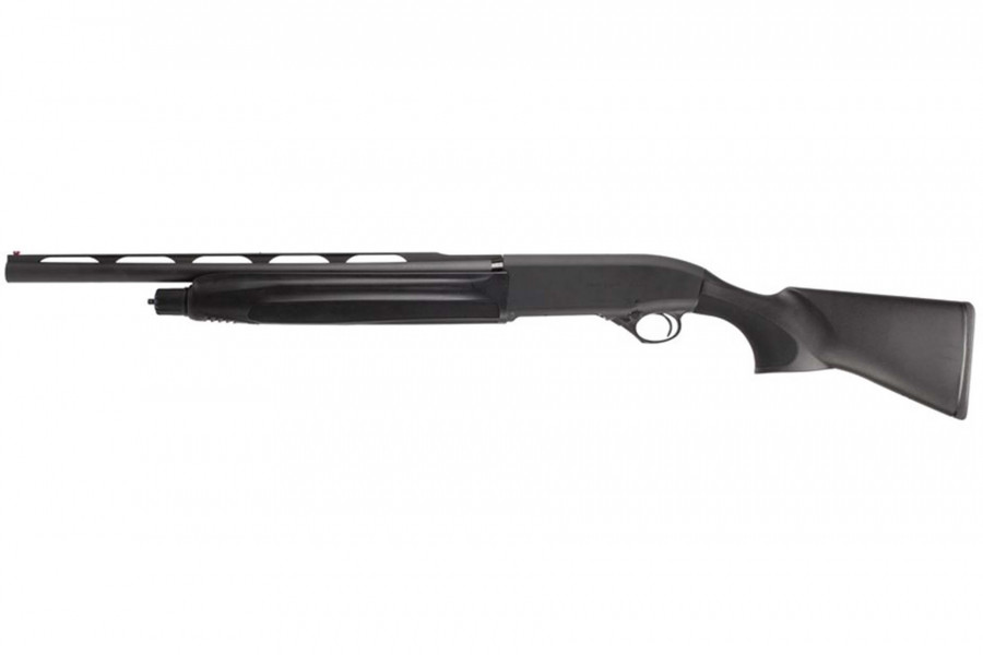 Beretta 1301 Competition 610 mm
