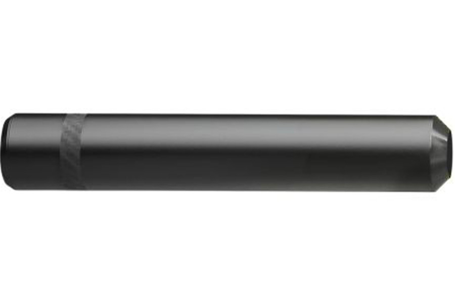 Schalldämpfer Walther RS3 QSA .30