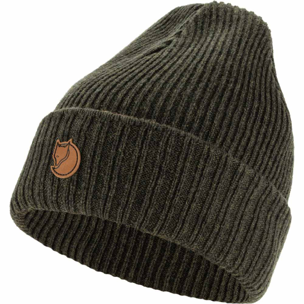 Fjäll Räven Sörmland Reversible Beanie