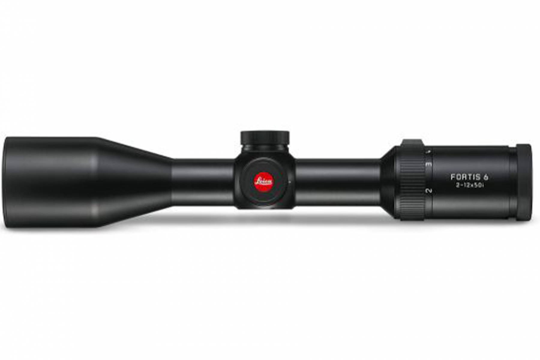 Оптический прицел carl zeiss 6-24x50a0mc. Meopta optika6 5-30x56 rd ffp (сетка mrad). Sony 16-80. Zeiss 4 16. Оптический прицел swarovski.