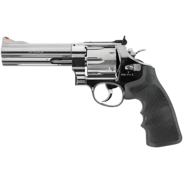 Smith & Wesson M629 4,5mm Diabolo