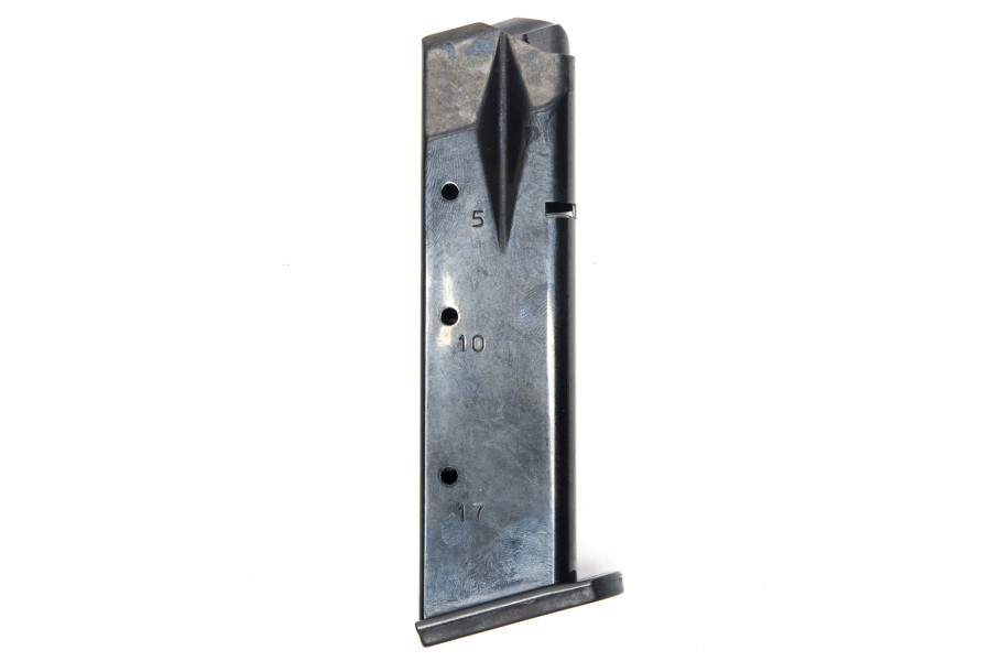 Magazin SIG Sauer P226 LDC