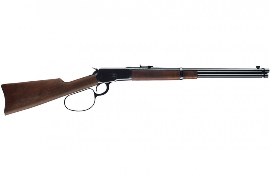 Winchester 1892 Large Loop