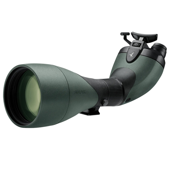 Swarovski BTX 115mm Teleskopsystem