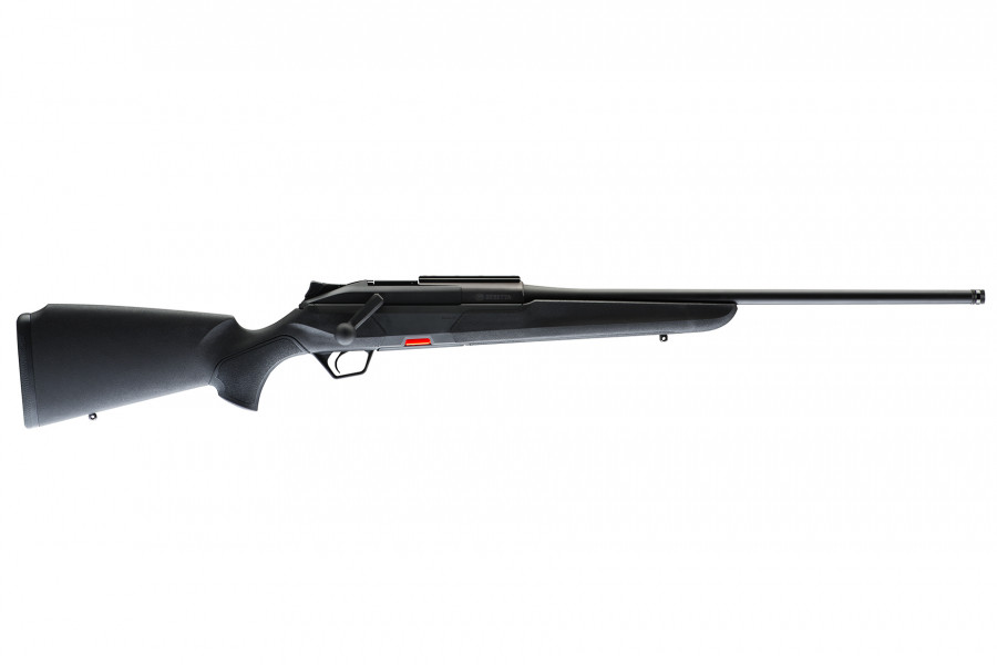 Beretta BRX1 Synthetic Black 308 Win.