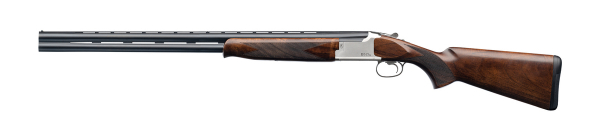 Browning B525 Sporter 1 New 710mm