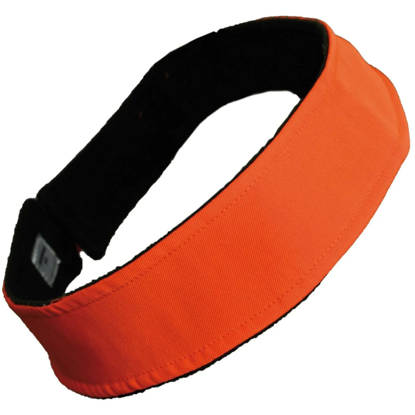 Skogen Signalband mit Klettband