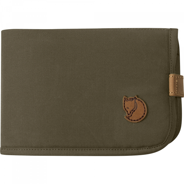 Fjäll Räven G-1000 Seat Pad