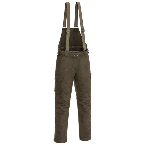 Pinewood Hose Abisko Smaland 2.0 Trousers