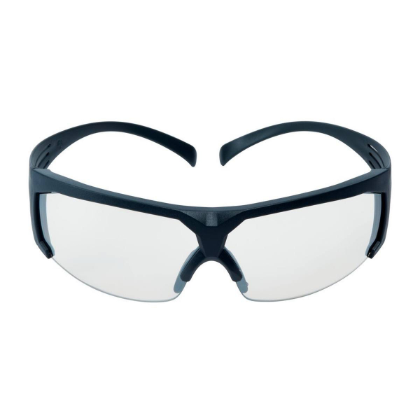 Peltor Schießbrille SecureFit 600 klar