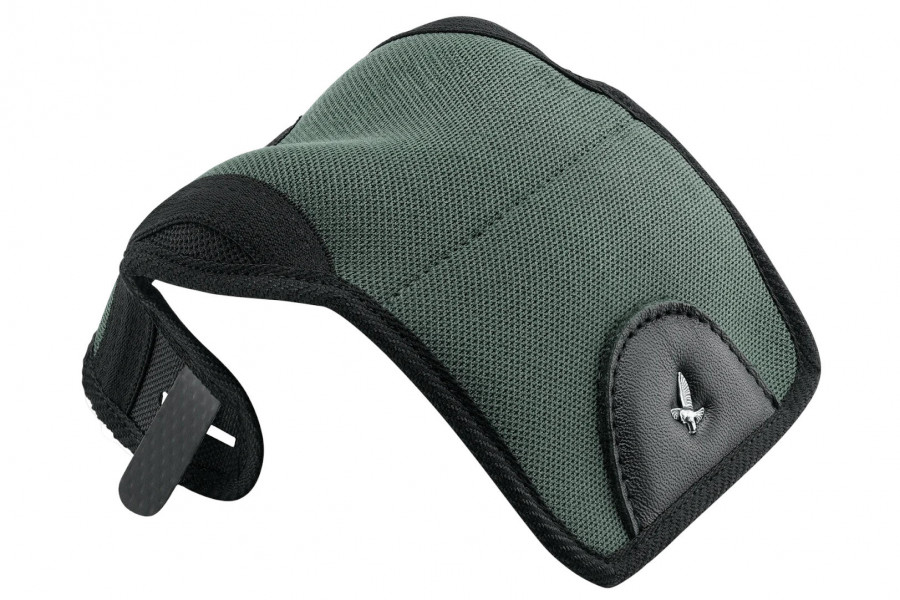 Swarovski Bino Guard