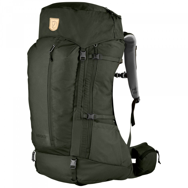 Fjäll Räven Friluft 35