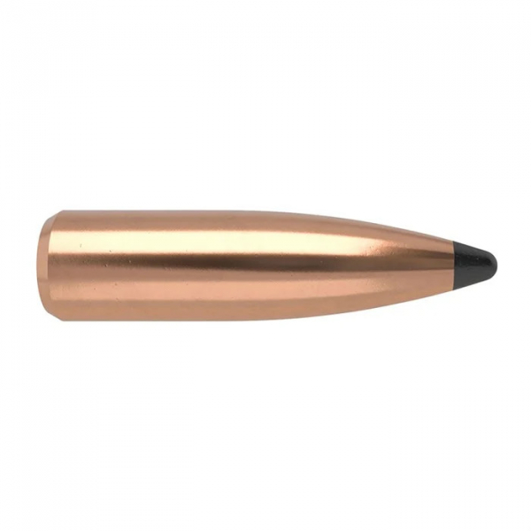 Büchsenpatronen Norma 308 Win. Nosler-Partition***