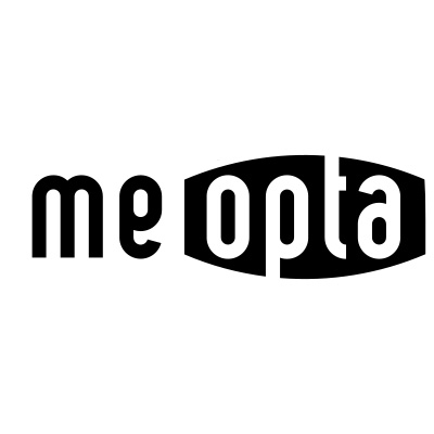 Meopta