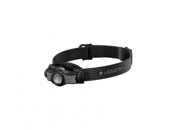 Led Lenser Stirnlampe MH3 200 Lumen