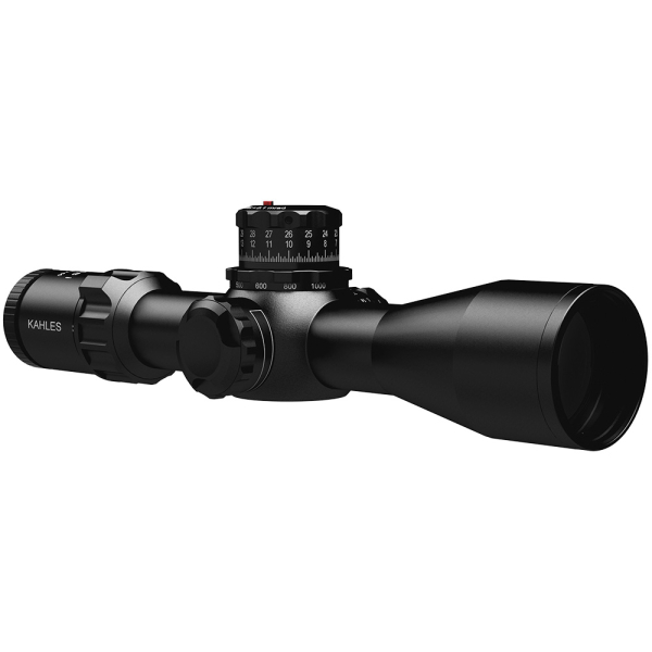 Kahles K318i 3,5-18x50i SKMR4