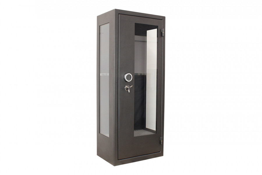 Rottner Planet Line 13 EL