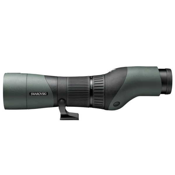 Swarovski STX 65mm Teleskopsystem