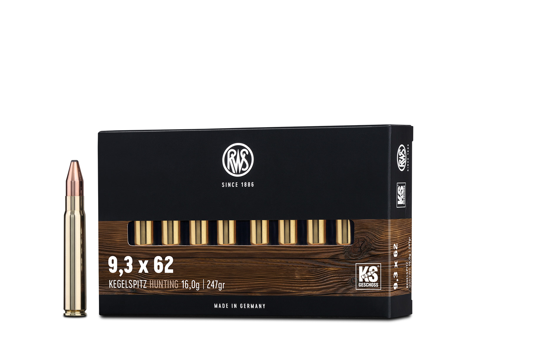 b-chsenpatronen-rws-9-3-x-62-ks-16-0g-247gr-siegert
