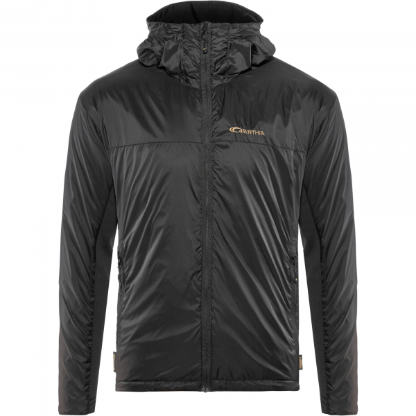 Carinthia TLG Jacke